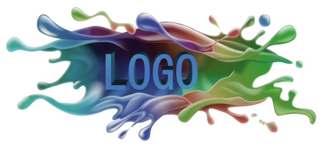 Best Logo Design Company